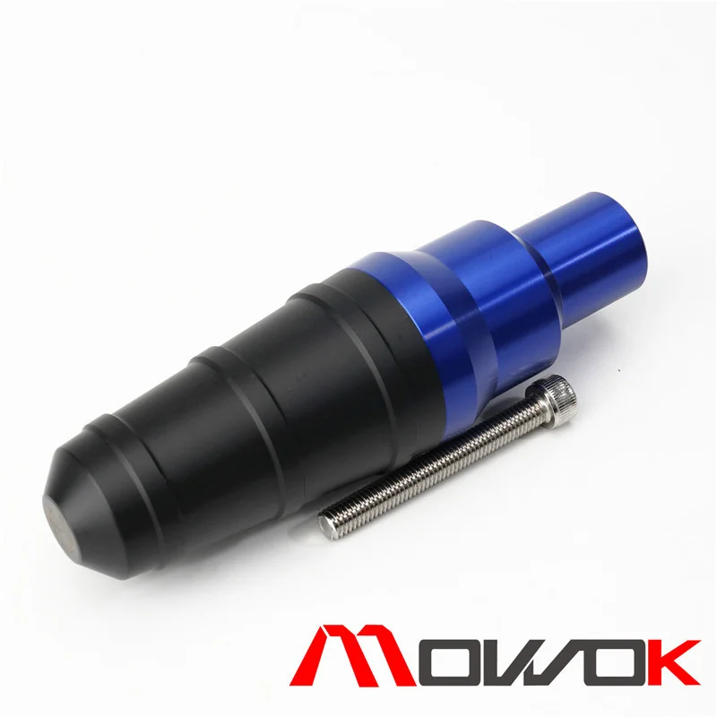 for Cfmoto Motorcycle Accessories Are Suitable for 650gt and 400gt Exhaust Pipe Refitted with Anti Falling Ball
for Cfmoto Motorcycle Accessories Are Suitable for 650gt and 400gt Exhaust Pipe Refitted with Anti Falling Ball