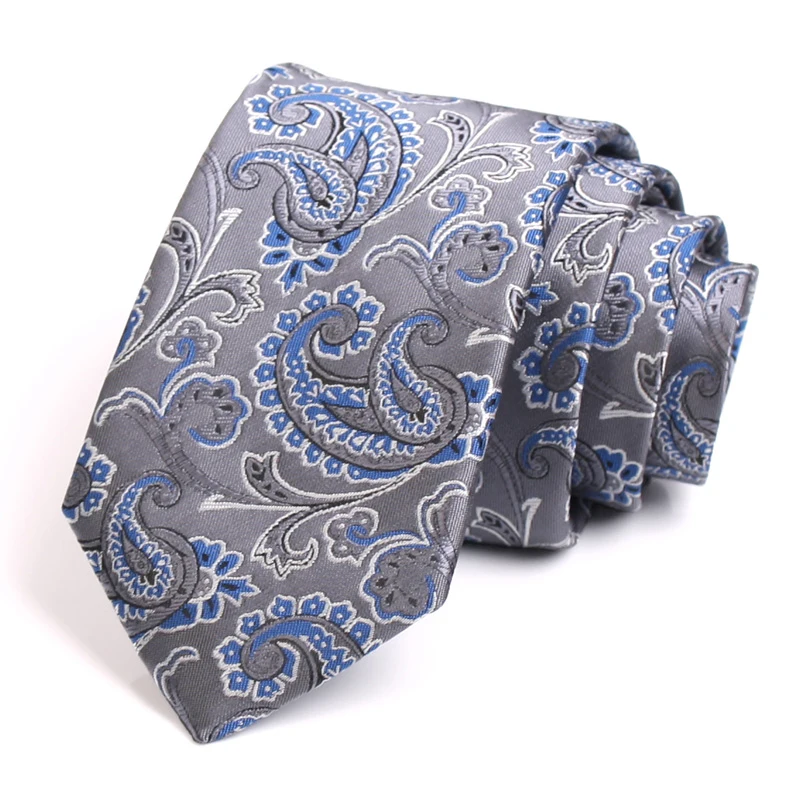 Men's Fashion Luxury 7CM Tie 2020 New Geometry Print Ties For Men Business Suit Work Necktie Male Formal Casual Neck Tie
Men's Fashion Luxury 7CM Tie 2020 New Geometry Print Ties For Men Business Suit Work Necktie Male Formal Casual Neck Tie