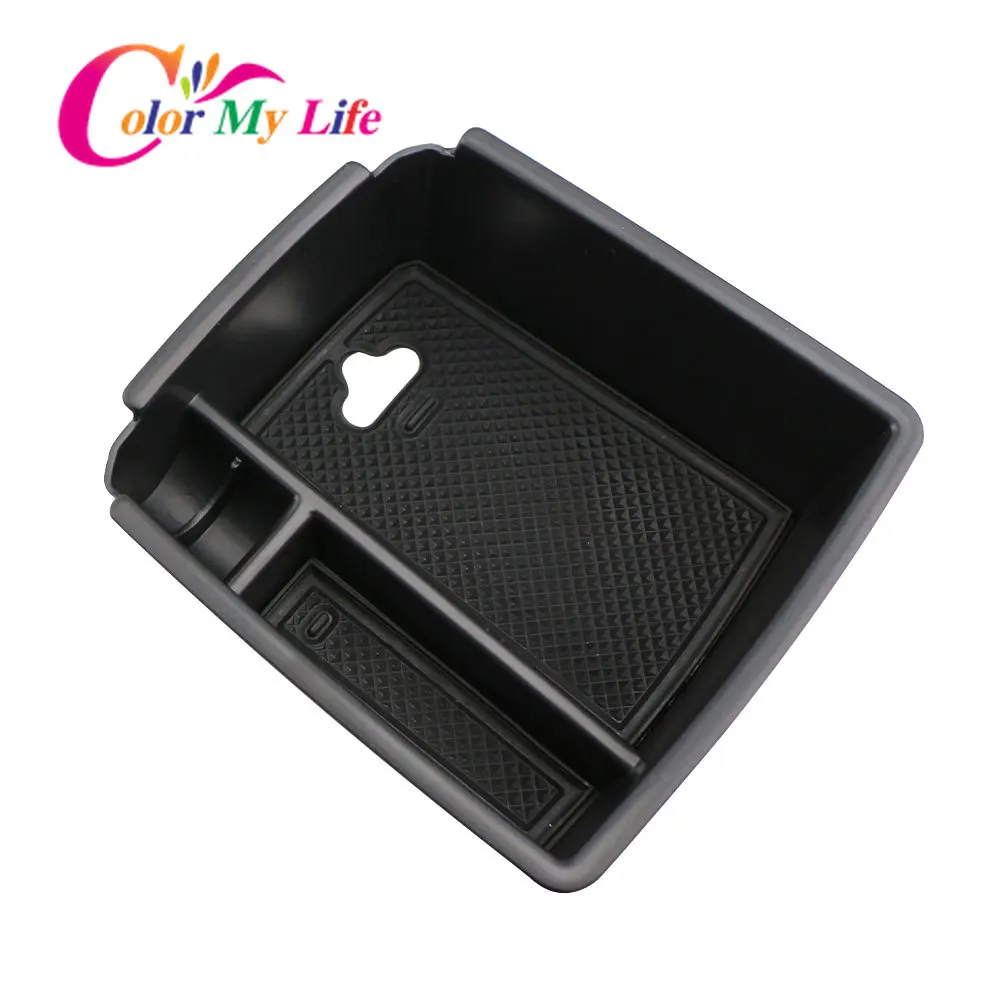 Car Central Armrest Storage Box for Seat Tarraco 2019 2020 2021 Auto Container Glove Organizer Case Accessories
Car Central Armrest Storage Box for Seat Tarraco 2019 2020 2021 Auto Container Glove Organizer Case Accessories