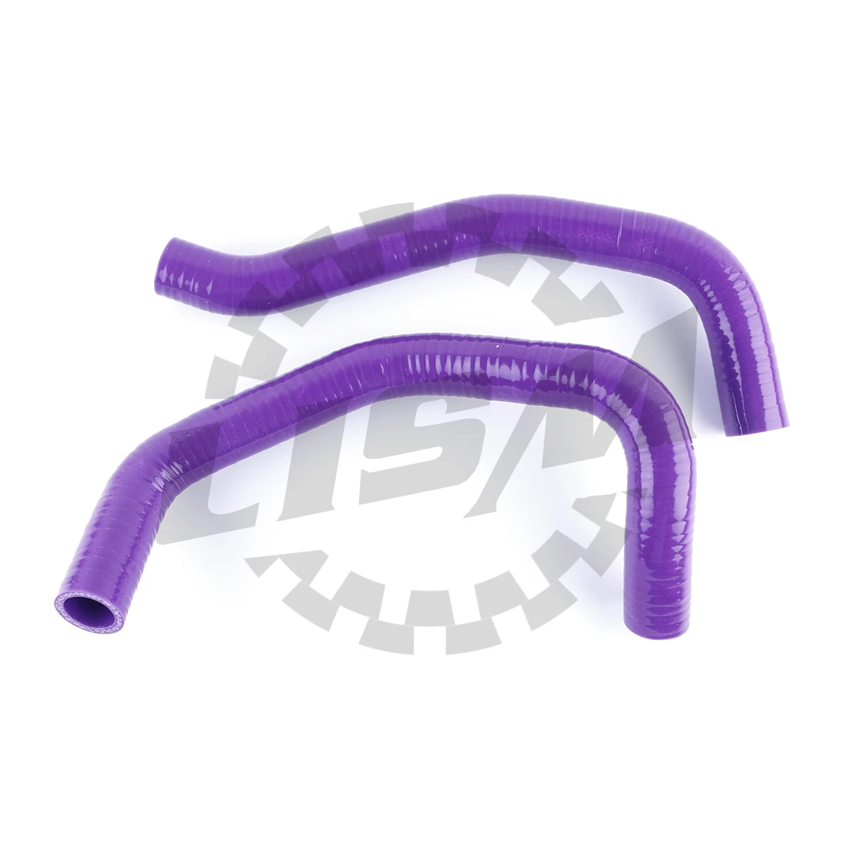 2PCS Silicone Radiator Hose Kit Pipe For 2003-2004 Kawasaki Ninja ZX6R ZX-6R 636CC/ZX636C Replacement Parts
2PCS Silicone Radiator Hose Kit Pipe For 2003-2004 Kawasaki Ninja ZX6R ZX-6R 636CC/ZX636C Replacement Parts