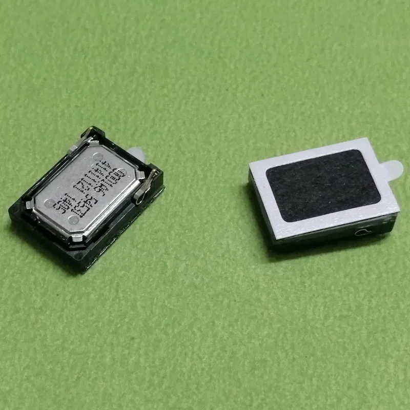 2PCS Loudspeaker Sound Buzzer Ringer For Nokia Lumia 900 525 526 N73 5610 610 808 N301 500 700 920 920T Loud Speaker Replacement
2PCS Loudspeaker Sound Buzzer Ringer For Nokia Lumia 900 525 526 N73 5610 610 808 N301 500 700 920 920T Loud Speaker Replacement