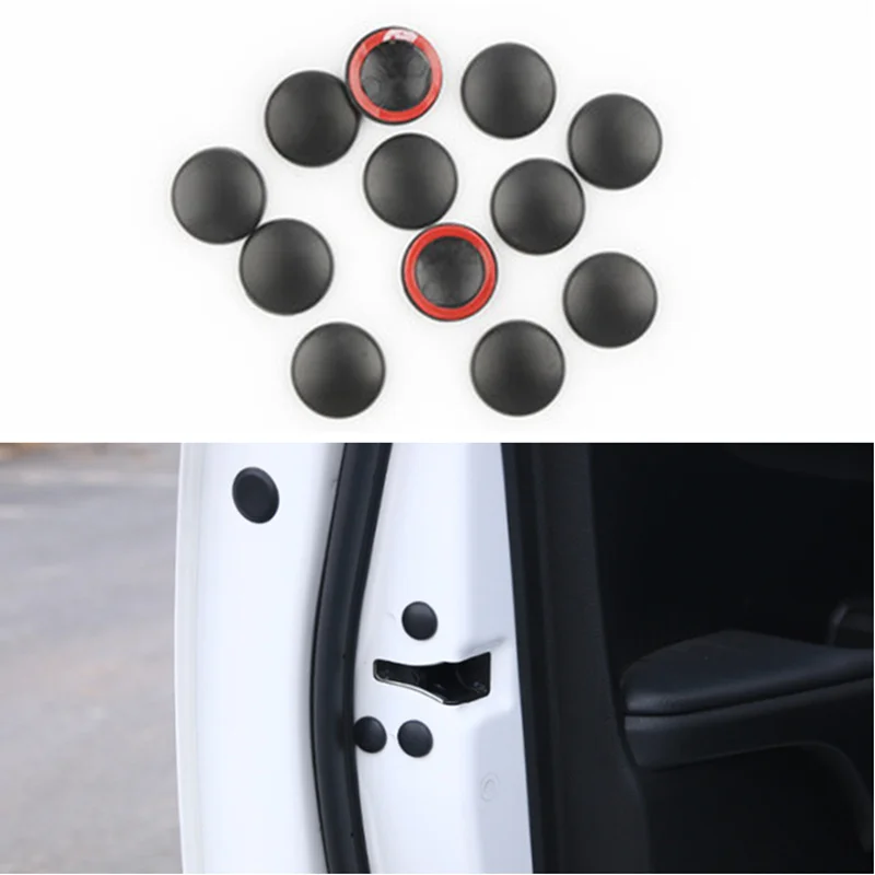 Universal 12pcs Car Door Lock Screw Protector Cover For Chrysler Aspen Pacifica PT Cruiser Sebring Town Country
Universal 12pcs Car Door Lock Screw Protector Cover For Chrysler Aspen Pacifica PT Cruiser Sebring Town Country