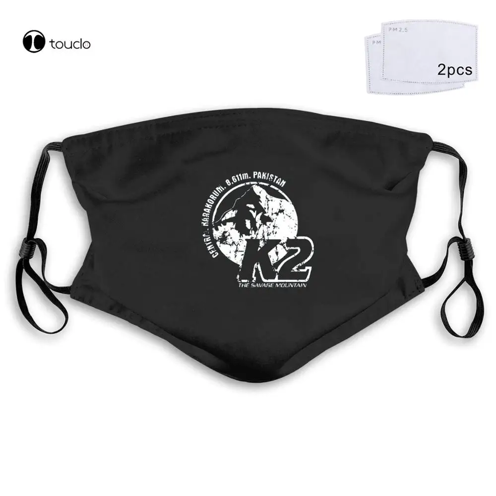 Men Tops Summer Fashion New European Style in soft cotton I Face Mask Filter Pocket Cloth Reusable Washable
Men Tops Summer Fashion New European Style in soft cotton I Face Mask Filter Pocket Cloth Reusable Washable