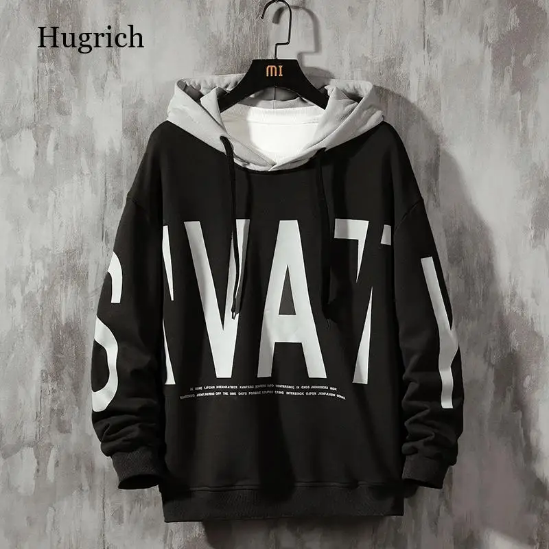 Hoodies Men Streetwear Male Big Letter Sweatshirt Man Autumn Winter Pullovers Long Sleeve New Brand Mens Hoodie Pullover,ZA368
Hoodies Men Streetwear Male Big Letter Sweatshirt Man Autumn Winter Pullovers Long Sleeve New Brand Mens Hoodie Pullover,ZA368
