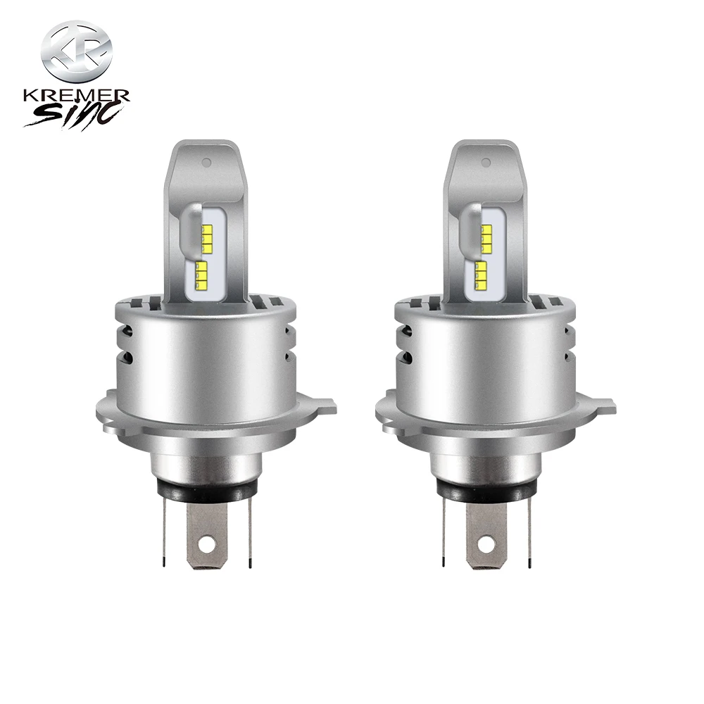 Светодиодная фара 9S-H4-40W-6000LM, 2 шт., H4 / 9003/HB2, автомобильная лампа с 12 светодиодами ZES CANBUS, автомобильная светодиодная фара
Светодиодная фара 9S-H4-40W-6000LM, 2 шт., H4 / 9003/HB2, автомобильная лампа с 12 светодиодами ZES CANBUS, автомобильная светодиодная фара
