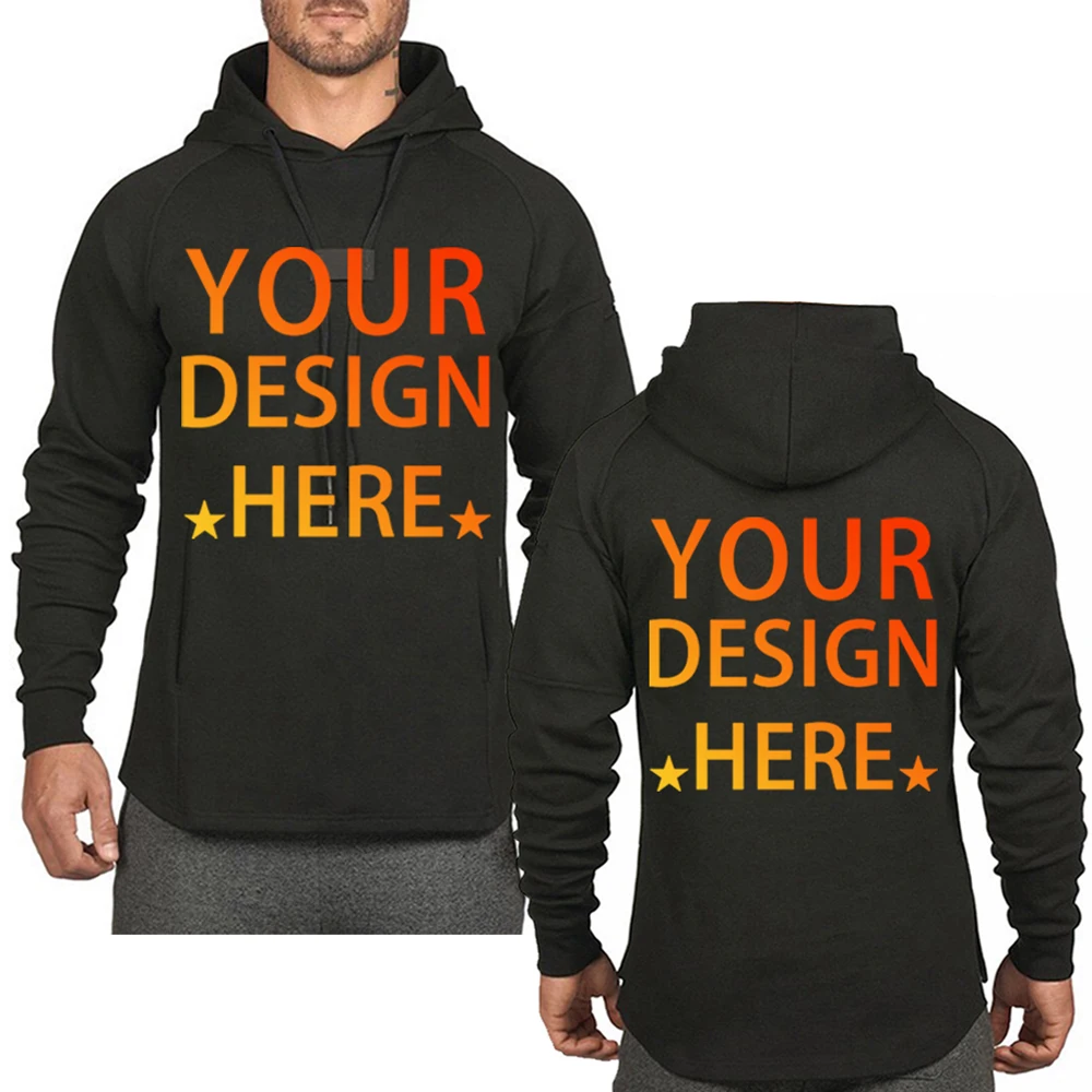 Men's Custom Hoodies Autumn and Winter Male Casual Hoodies Sweatshirts Men's Solid Color Hoodies Sweatshirt Tops
Men's Custom Hoodies Autumn and Winter Male Casual Hoodies Sweatshirts Men's Solid Color Hoodies Sweatshirt Tops