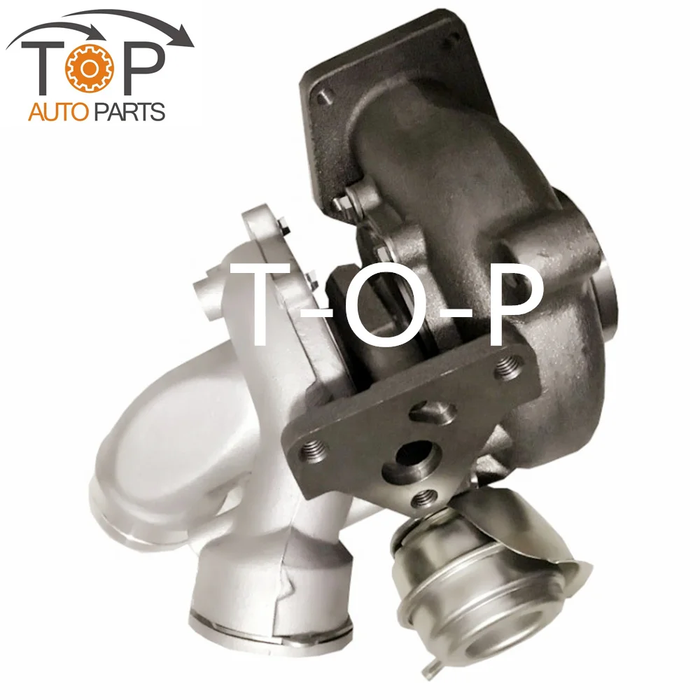 Turbo GT2052V 716885 5004S 716885-0002 716885-0004 070145701J 070145701JV 070145702B For Volkswagen VW Touareg BAC BLK 2.5L TDI
Turbo GT2052V 716885 5004S 716885-0002 716885-0004 070145701J 070145701JV 070145702B For Volkswagen VW Touareg BAC BLK 2.5L TDI
