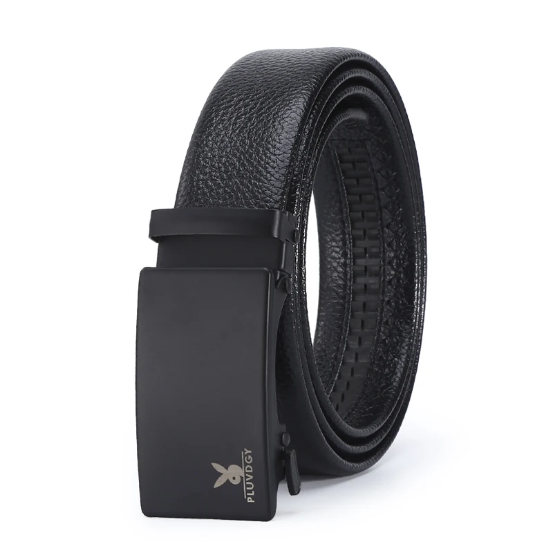 2021 Male Waist Strap Men's Belts Luxury Man Fashion Belt for Men High Quality Automatic Buckle
2021 Male Waist Strap Men's Belts Luxury Man Fashion Belt for Men High Quality Automatic Buckle