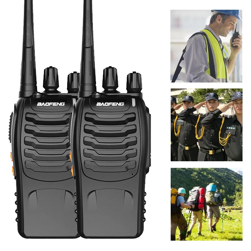 2 шт./лот, самый дешевый Baofeng bf-888s, 5 Вт, портативная рация, двухстороннее радио, BF-888S, рация, приемопередатчик, Ricetrasmettitore
2 шт./лот, самый дешевый Baofeng bf-888s, 5 Вт, портативная рация, двухстороннее радио, BF-888S, рация, приемопередатчик, Ricetrasmettitore