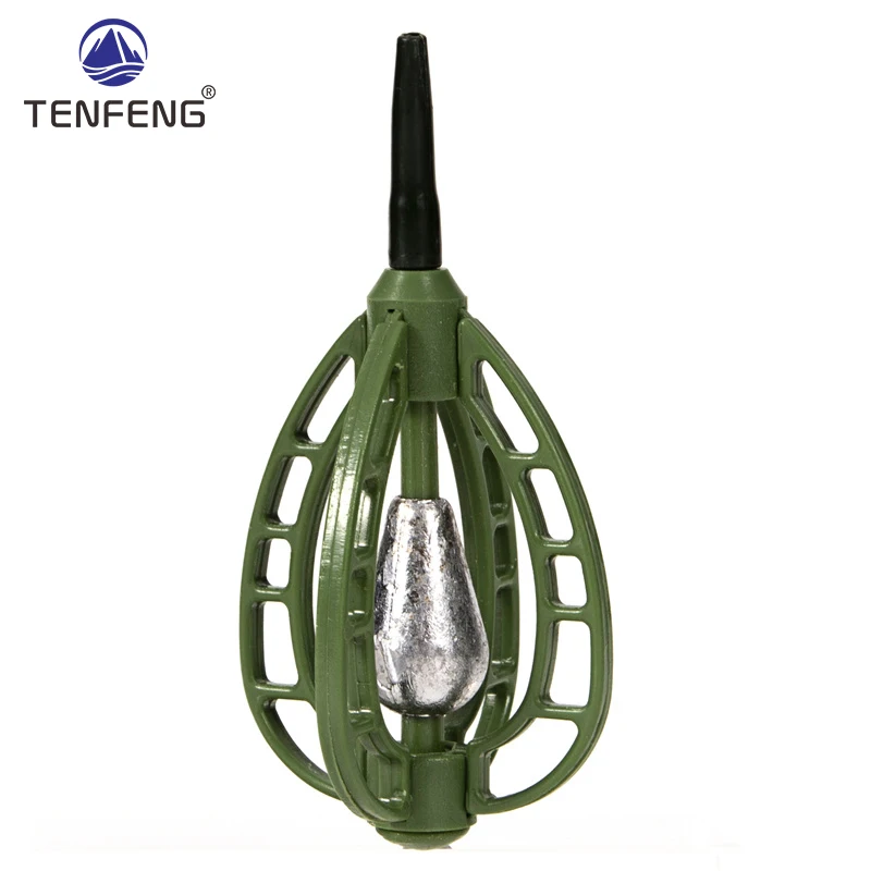20Pcs Nesting Device European Carp Fishing Feeder Hot Sale Green Multi-number Flyde Pendant With Lead and Nesting Pendant Pesca
20Pcs Nesting Device European Carp Fishing Feeder Hot Sale Green Multi-number Flyde Pendant With Lead and Nesting Pendant Pesca