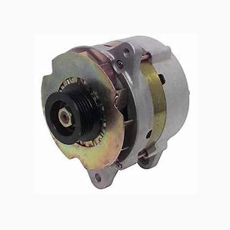 NEW Replacement COMPATIBLE WITH TOYOTA CARINA COROLLA 1.3L 1.6L 1983-1987 121000-0450 121000-0451 121000-1010 121000-1011
NEW Replacement COMPATIBLE WITH TOYOTA CARINA COROLLA 1.3L 1.6L 1983-1987 121000-0450 121000-0451 121000-1010 121000-1011