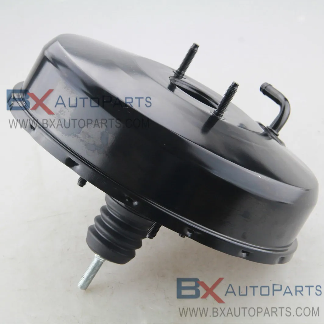 БД-392 ТОРМОЗНЫЙ ПОДШИПНИК TOYOTA TOYOTA LITEACE/TOWNACE GRAN MAX 2008- 0204053508/44610-BZ160 
БД-392 ТОРМОЗНЫЙ ПОДШИПНИК TOYOTA TOYOTA LITEACE/TOWNACE GRAN MAX 2008- 0204053508/44610-BZ160