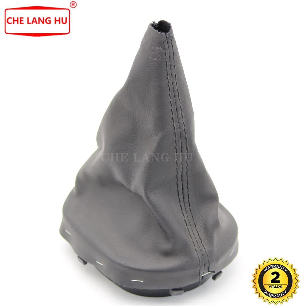 For volkswagen VW Touran 2003 2004 2005 2006 2007 2008 2009 2010 Car-styling Gear shift knob leather Boot
For volkswagen VW Touran 2003 2004 2005 2006 2007 2008 2009 2010 Car-styling Gear shift knob leather Boot