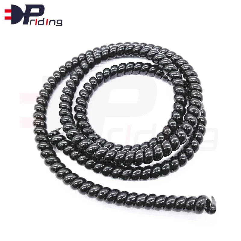 Protective Cable To Fixed Electric Wires For MINIMOTORS DT epassion
Protective Cable To Fixed Electric Wires For MINIMOTORS DT epassion
