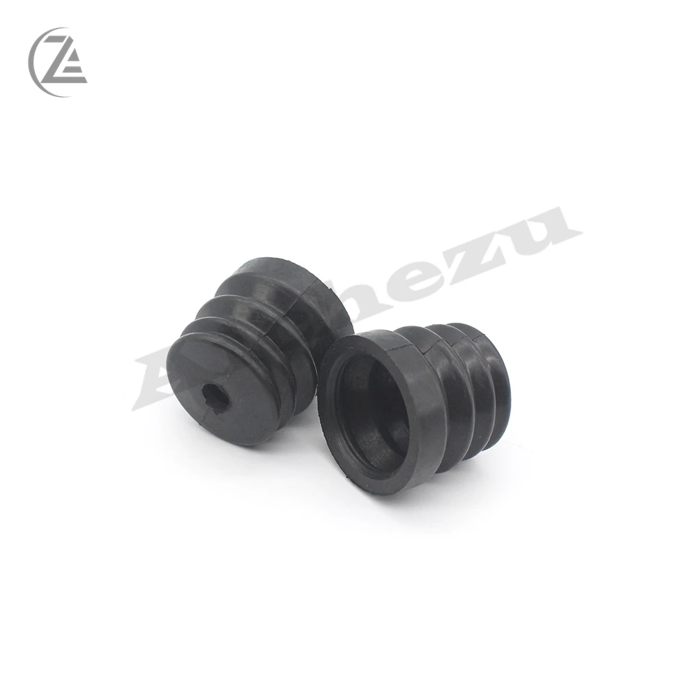ACZ Motorcycle Street Bike Rear Master Cylinder DUST BOOT Brake Pump Gator for Harley Road Glide Road King
ACZ Motorcycle Street Bike Rear Master Cylinder DUST BOOT Brake Pump Gator for Harley Road Glide Road King