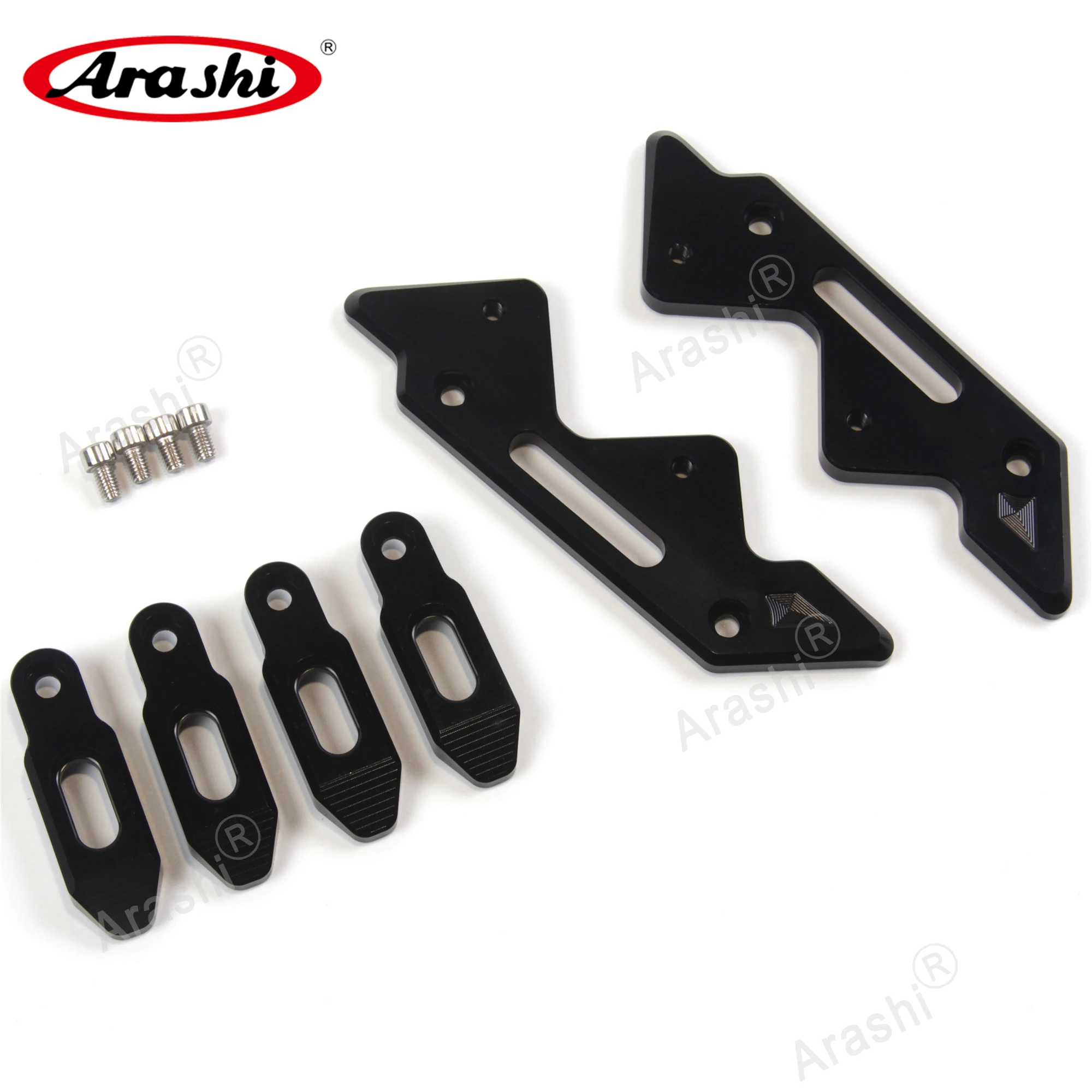 ARASHI, новинка, ЧПУ, переднее крыло, ползунок, защита, брызговик, крышка, грязезащитная Крышка для KAWASAKI Z 800 2013 2014 2015, запчасти для мотоциклов
ARASHI, новинка, ЧПУ, переднее крыло, ползунок, защита, брызговик, крышка, грязезащитная Крышка для KAWASAKI Z 800 2013 2014 2015, запчасти для мотоциклов