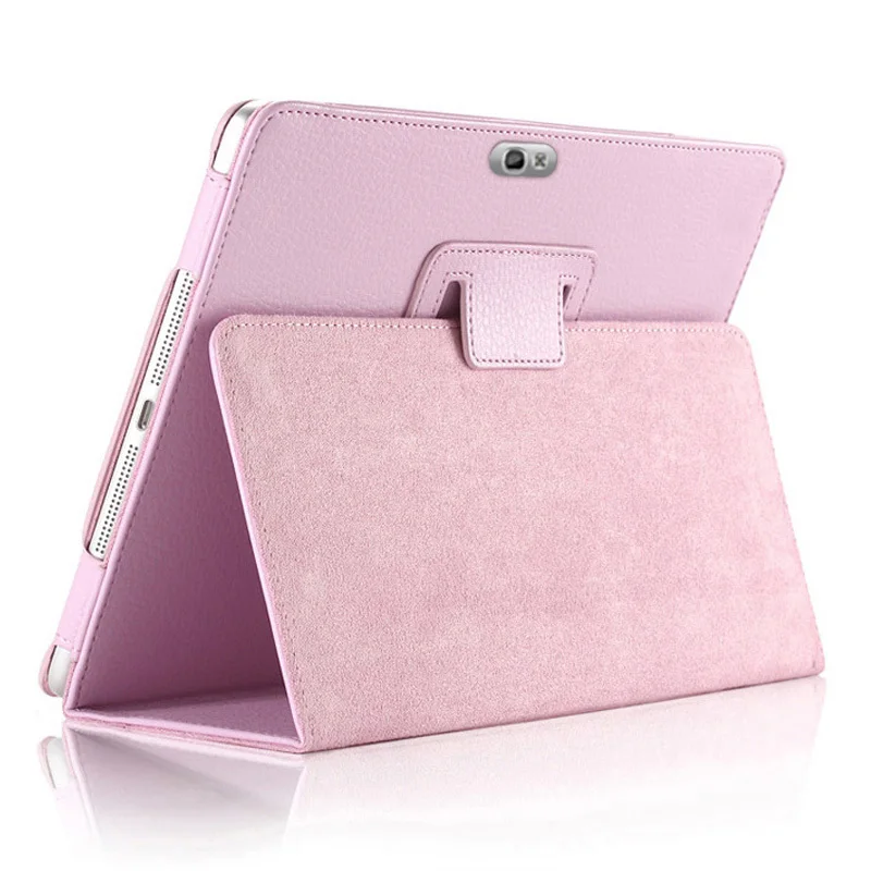 Чехол-книжка для Samsung Galaxy Note 10,1, 2012, GT-N8000, N8000, N8010, N8020, из искусственной кожи
Чехол-книжка для Samsung Galaxy Note 10,1, 2012, GT-N8000, N8000, N8010, N8020, из искусственной кожи