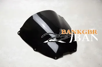 Лобовое стекло мотоцикла высокого качества для HONDA RC51 / VTR 1000 2000-2006
Лобовое стекло мотоцикла высокого качества для HONDA RC51 / VTR 1000 2000-2006