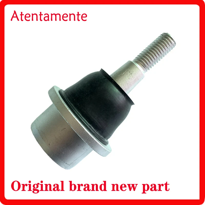 Suitable for Cadillac 10-17 SRX Swing Arm Ball Head Triangle Arm Suspension Ball Head Original Brand New
Suitable for Cadillac 10-17 SRX Swing Arm Ball Head Triangle Arm Suspension Ball Head Original Brand New