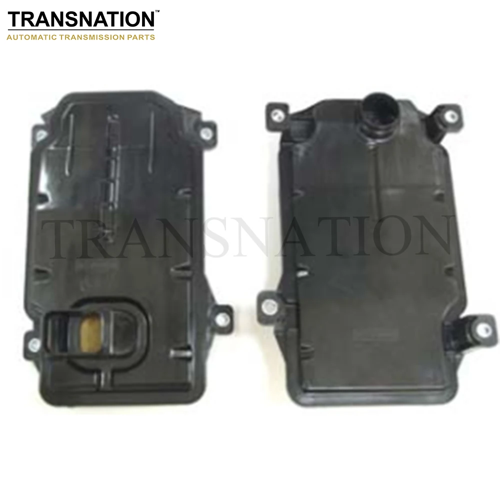 AW TR-80SD 0C8 Auto Transmission Oil Filter 0C8-325-435 2804A032 95832543500 For W AUDI PORSCHE Car Accessories 198144-W
AW TR-80SD 0C8 Auto Transmission Oil Filter 0C8-325-435 2804A032 95832543500 For W AUDI PORSCHE Car Accessories 198144-W