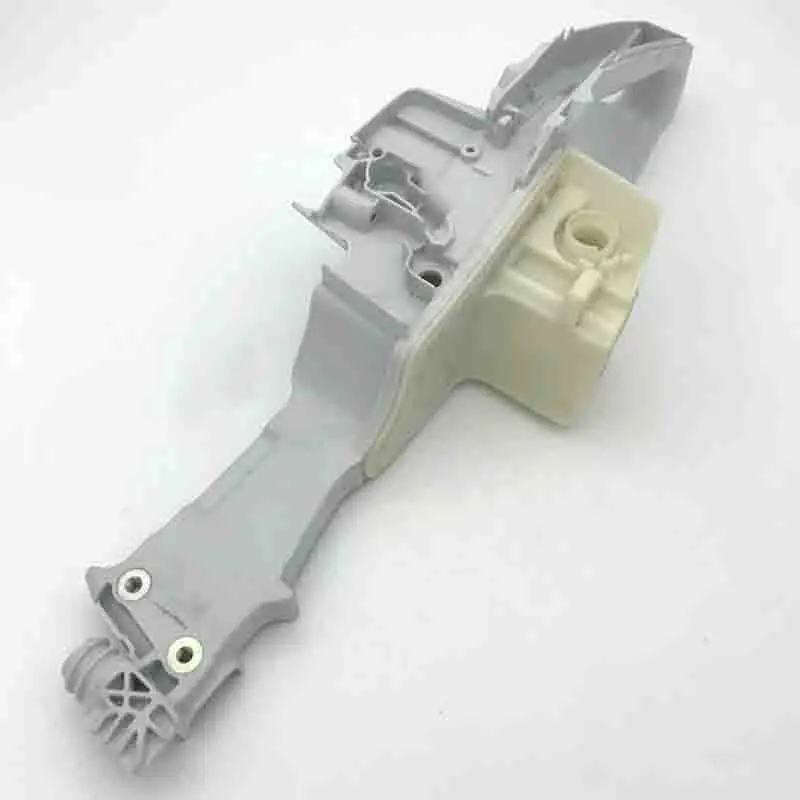 GAS FUEL TANK HANDLE GUARD FIT FOR STIHL MS231 MS251 -- BOXUP107 GARDEN CHAINSAW SPARE PARTS
GAS FUEL TANK HANDLE GUARD FIT FOR STIHL MS231 MS251 -- BOXUP107 GARDEN CHAINSAW SPARE PARTS