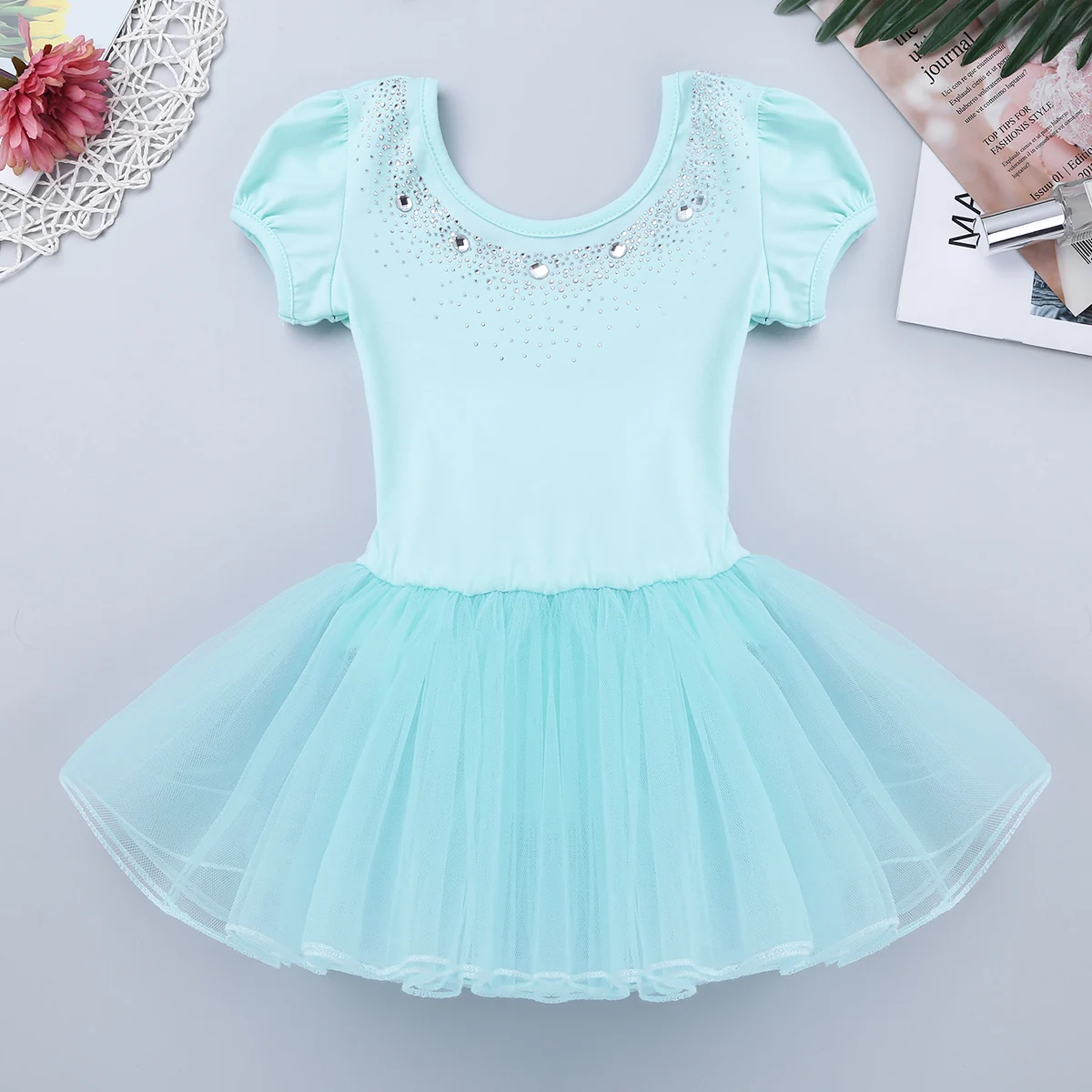 Kids Girls Sequins Princess Dress Sleeveless Dance Leotard Dresses Fairy Prom Party Gowns Ballet Tutu Dress Ballerina Dancewear
Kids Girls Sequins Princess Dress Sleeveless Dance Leotard Dresses Fairy Prom Party Gowns Ballet Tutu Dress Ballerina Dancewear
