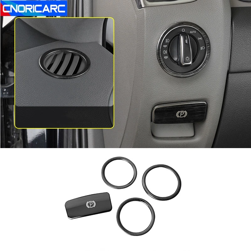 Stainless Steel Car Styling Dashboard Panel Air Outlet Ring Frame Cover Stickers Trim For Audi Q7 2008-15 Interior Accessories
Stainless Steel Car Styling Dashboard Panel Air Outlet Ring Frame Cover Stickers Trim For Audi Q7 2008-15 Interior Accessories