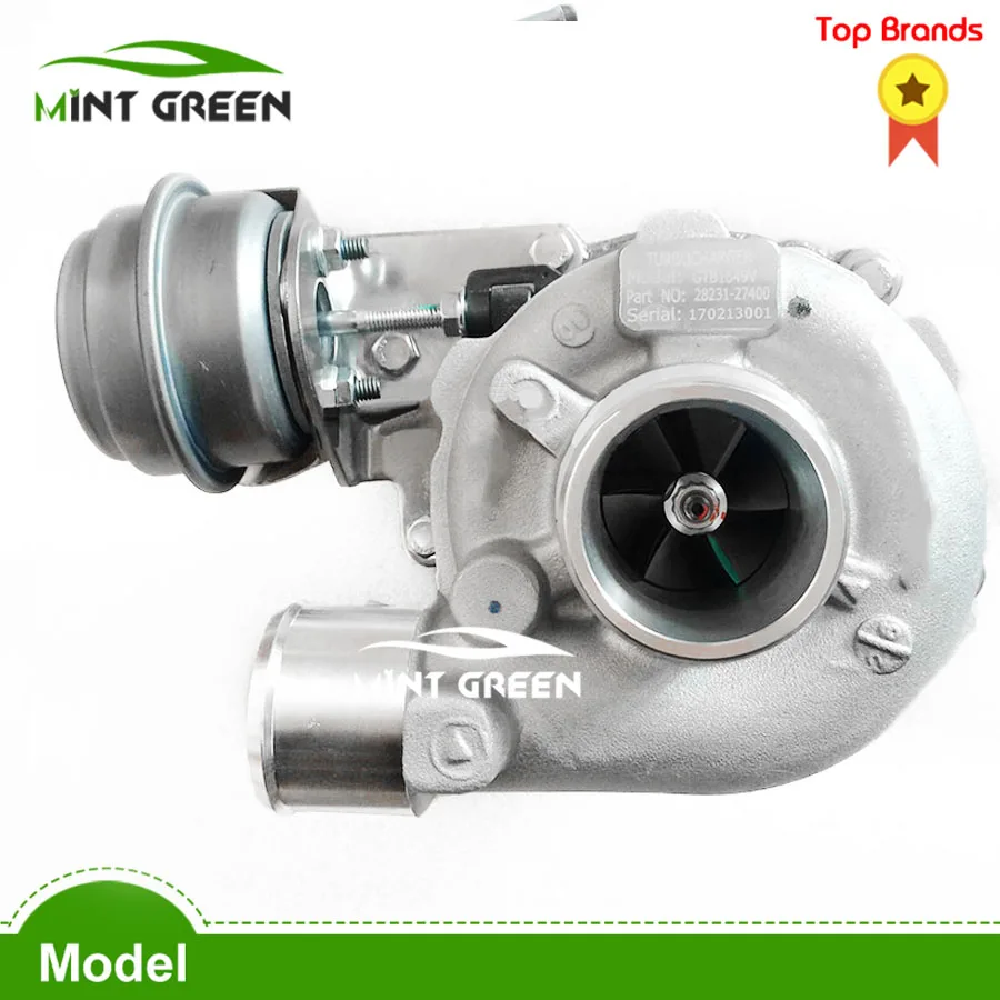 Турбокомпрессор MCOOL GTB1649V для Hyundai Tucson, KIA Sportage II 2,0 CRDi 757886 л. С. 0003-757886 S 5004-28231
Турбокомпрессор MCOOL GTB1649V для Hyundai Tucson, KIA Sportage II 2,0 CRDi 757886 л. С. 0003-757886 S 5004-28231