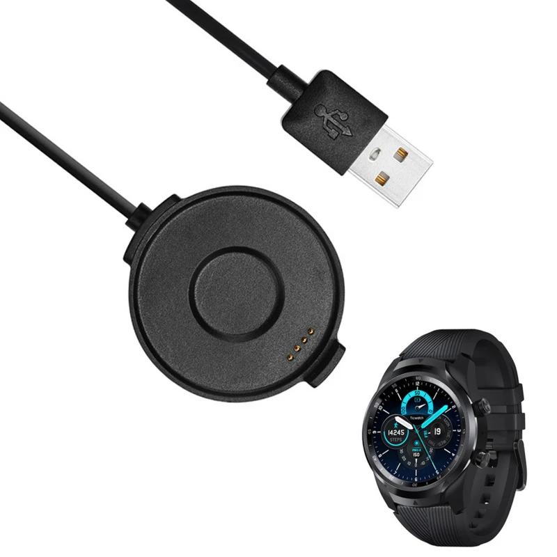 Док-станция для умных часов, адаптер для зарядного устройства, USB-кабель для зарядки для Ticwatch Pro/2020/4G LTE Sport, аксессуары для зарядки умных часов
Док-станция для умных часов, адаптер для зарядного устройства, USB-кабель для зарядки для Ticwatch Pro/2020/4G LTE Sport, аксессуары для зарядки умных часов