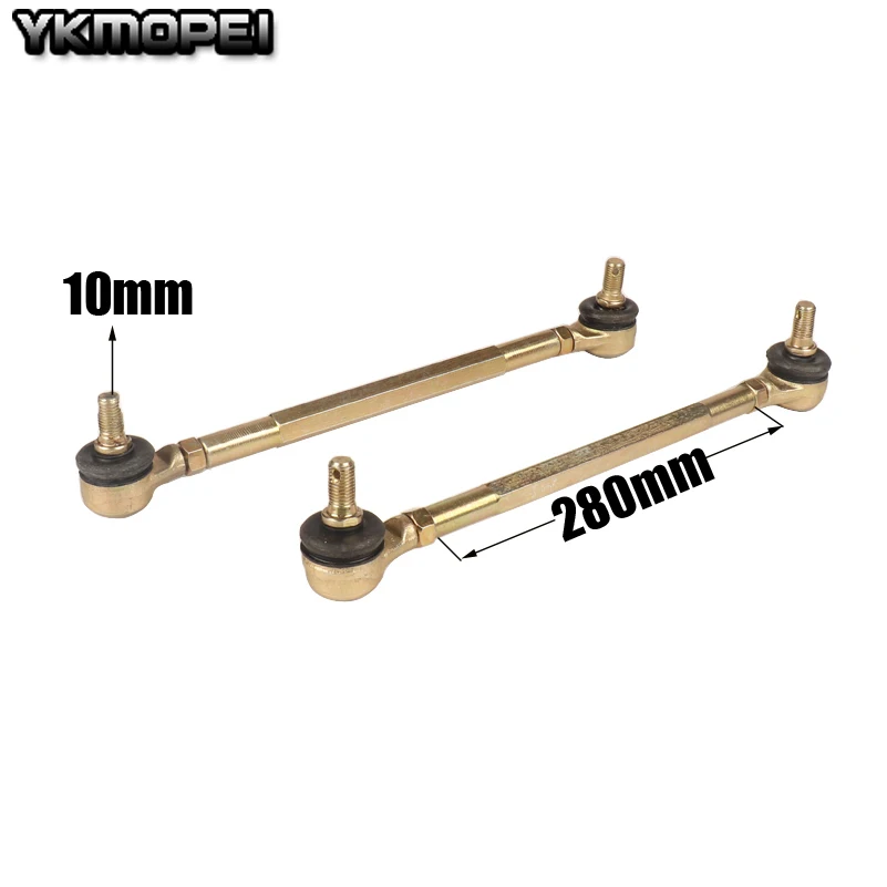 M10 240 мм 250 мм 260 мм 270 мм 280 мм шариковый Столярный болт тяга 50 куб. См 70 куб. См куб. См четырехъядерный велосипед мотовездеход карта багги
M10 240 мм 250 мм 260 мм 270 мм 280 мм шариковый Столярный болт тяга 50 куб. См 70 куб. См куб. См четырехъядерный велосипед мотовездеход карта багги