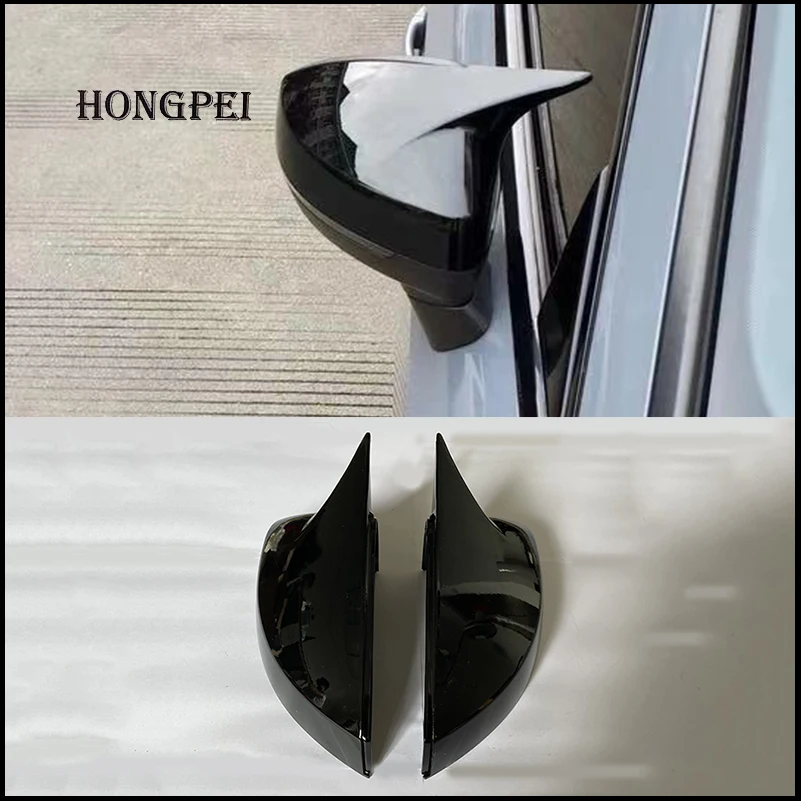 Car Styling Door Side Wing Rearview Mirror Cover Cap Decoration Trim Shell for Audi A3 S3 8V RS3 2013 2014 2015 2016 2017 2018
Car Styling Door Side Wing Rearview Mirror Cover Cap Decoration Trim Shell for Audi A3 S3 8V RS3 2013 2014 2015 2016 2017 2018