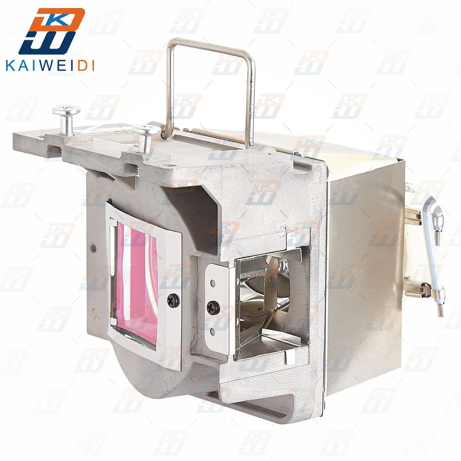RLC-094 PJD5150 PJD5155L PJD5156L PJD5250L PJD5255L PJD5555LW PJD5556LW PJD6250L PJD6550W PJD7730 Lamp for Viewsonic Projectors
RLC-094 PJD5150 PJD5155L PJD5156L PJD5250L PJD5255L PJD5555LW PJD5556LW PJD6250L PJD6550W PJD7730 Lamp for Viewsonic Projectors