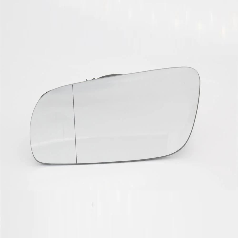 Left Side Door Side Rear Heated Mirror Glass For Skoda Superb B5 2001 2002 2003 2004 2005 2006 2007 2008 Car-Stying
Left Side Door Side Rear Heated Mirror Glass For Skoda Superb B5 2001 2002 2003 2004 2005 2006 2007 2008 Car-Stying