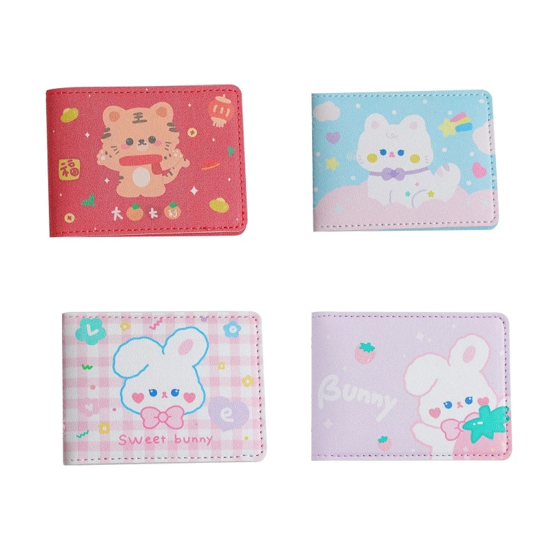 Women Driver License Sleeve Protector Bag Cute Business Credit Cards Holder PU Leather Car Driving Documents Protective Case
Women Driver License Sleeve Protector Bag Cute Business Credit Cards Holder PU Leather Car Driving Documents Protective Case