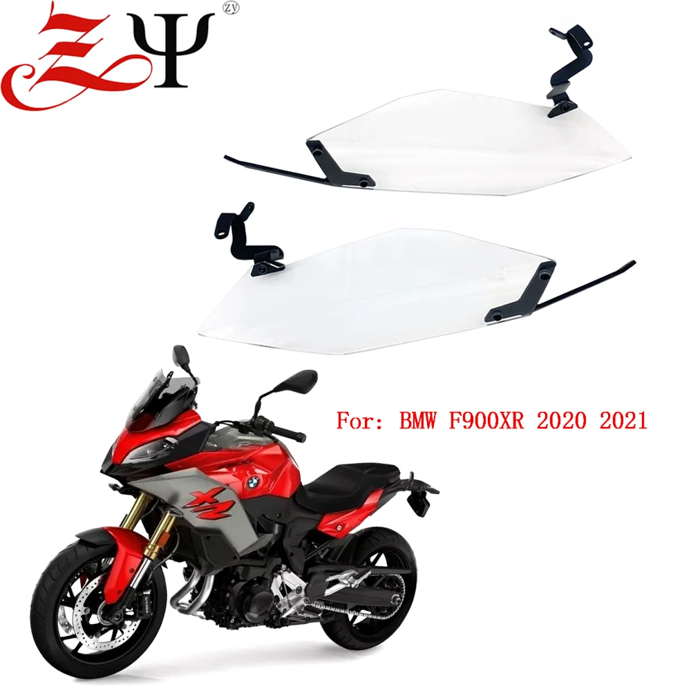 For BMW F 900 XR F900xr 2020 2021 Motorcycle Headlight Head Light Guard Protector Cover Protection Clear F900XR 2020
For BMW F 900 XR F900xr 2020 2021 Motorcycle Headlight Head Light Guard Protector Cover Protection Clear F900XR 2020
