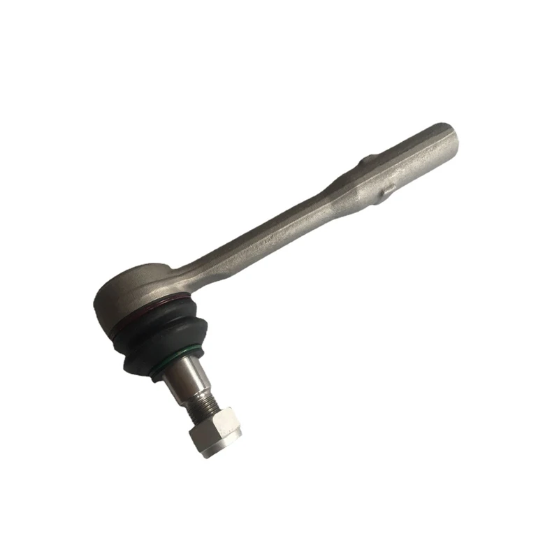 Outer/ Inner Rack Tie Rod End For Mercedes-Benz S-Class W221 S300 S350 S400 S500 S600 2006-2013
Outer/ Inner Rack Tie Rod End For Mercedes-Benz S-Class W221 S300 S350 S400 S500 S600 2006-2013