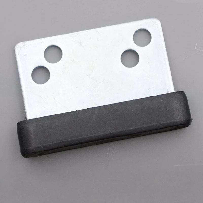 5 шт. высококачественные дверные ползунки 43 мм, детали лифта
5 шт. высококачественные дверные ползунки 43 мм, детали лифта