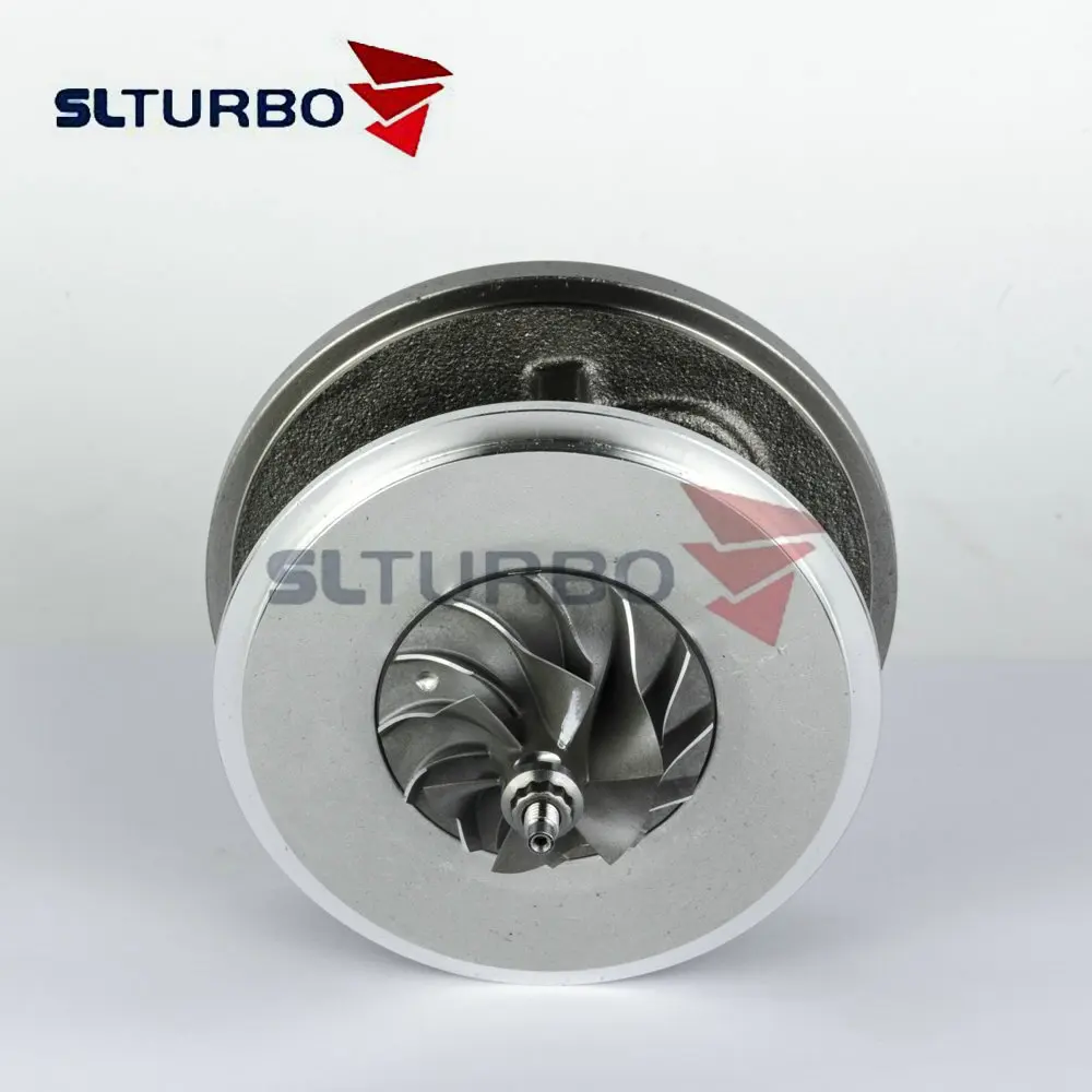 Balanced turbocharger CHRA 717858-5009S turbine core 717858-5008S CHRA for Audi A6 2.0 TDI C6 103 Kw 140 HP BLB BRE BRF BVG BVF
Balanced turbocharger CHRA 717858-5009S turbine core 717858-5008S CHRA for Audi A6 2.0 TDI C6 103 Kw 140 HP BLB BRE BRF BVG BVF