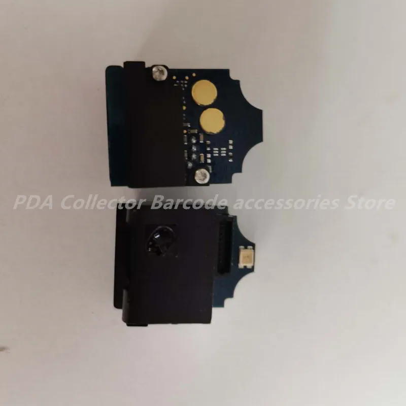 new 20-70965-401 Scan Engine for Motorola Zebra Symbol RS419 WT41N0
new 20-70965-401 Scan Engine for Motorola Zebra Symbol RS419 WT41N0