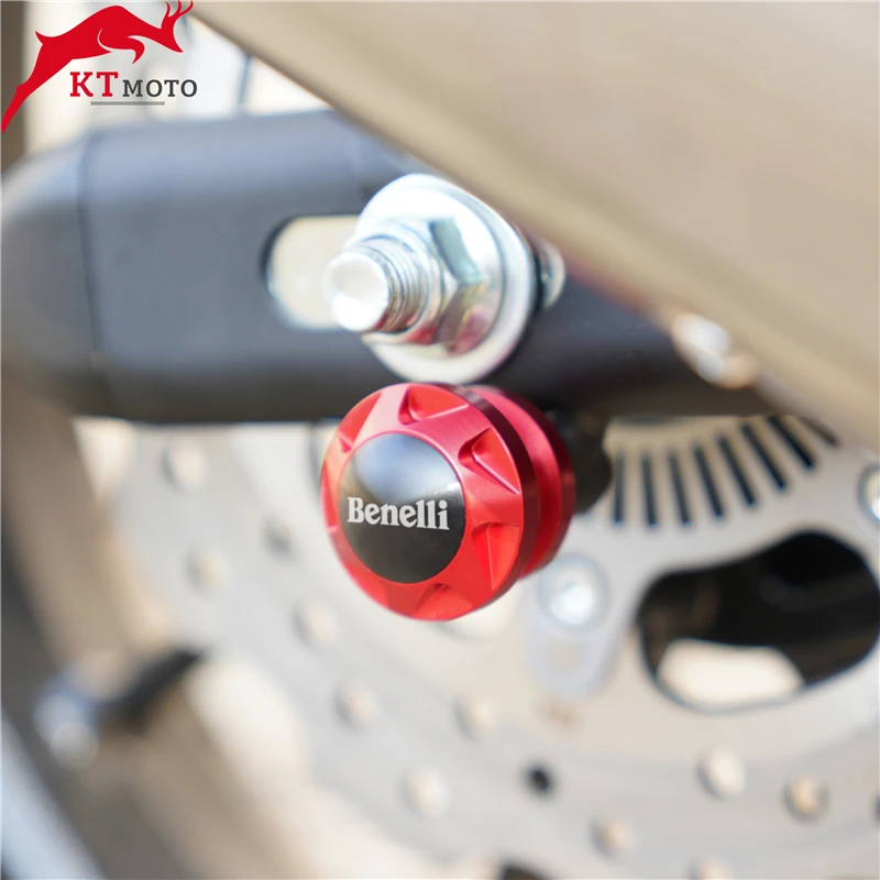 Винты-Слайдеры для мотоциклов BENELLI TRK 502 Leoncino 500 200 BJ250 BJ500 TNT 125 300 600 502c 
Винты-Слайдеры для мотоциклов BENELLI TRK 502 Leoncino 500 200 BJ250 BJ500 TNT 125 300 600 502c