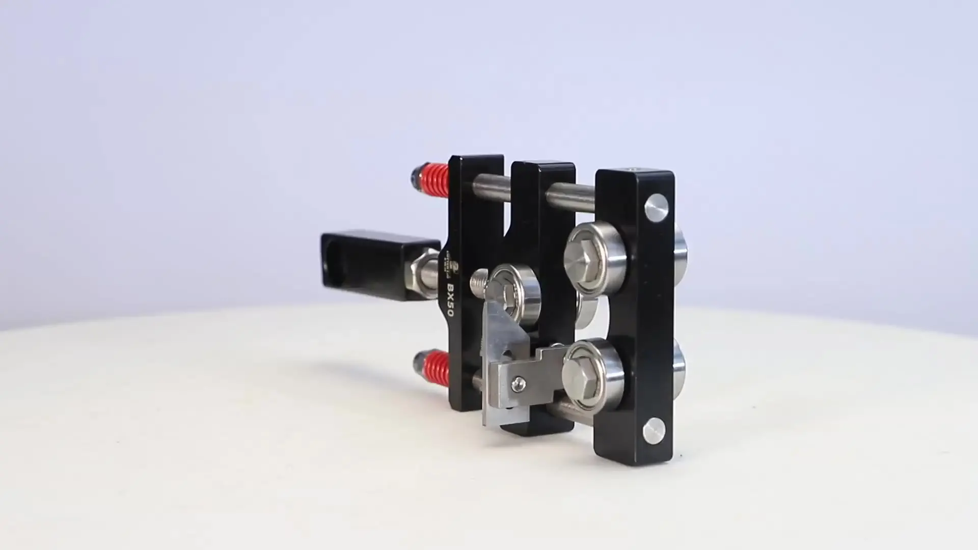 Устройство для зачистки кабеля Cutter-Liu BX50 для XLPE кабеля, полупроводниковый карандаш
Устройство для зачистки кабеля Cutter-Liu BX50 для XLPE кабеля, полупроводниковый карандаш