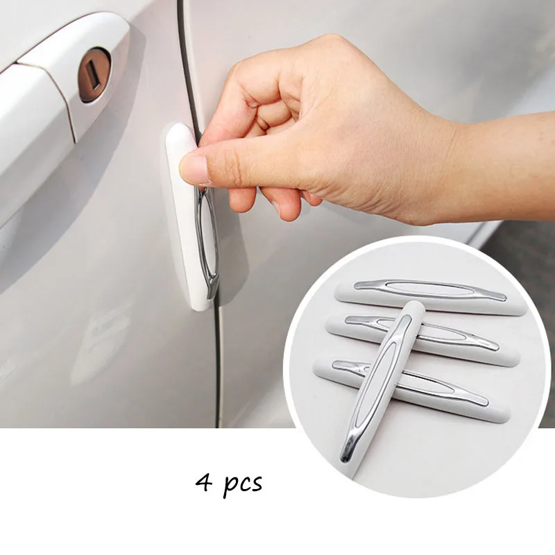 Car Door Edge Anti-collision Sticker Carbon Fiber Door Decoration Sticker For Toyota RAV4 RAV 4 2022 2021 2019 2020 2015 2018
Car Door Edge Anti-collision Sticker Carbon Fiber Door Decoration Sticker For Toyota RAV4 RAV 4 2022 2021 2019 2020 2015 2018
