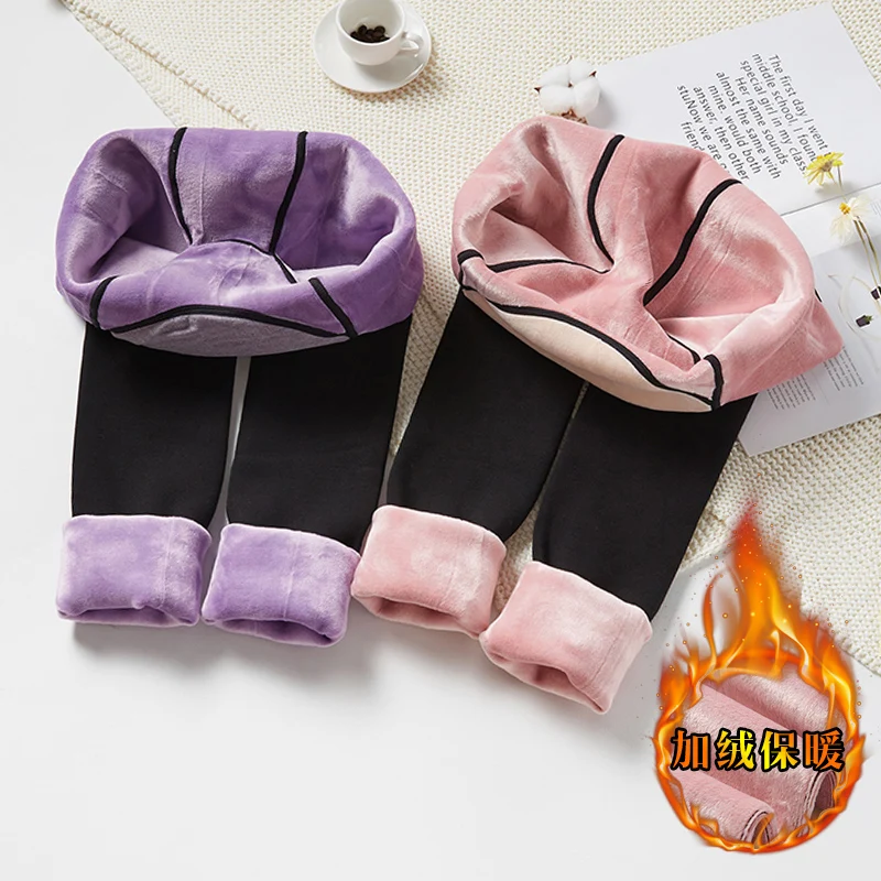 5852# Winter Thicken Warm Plus Velvet Maternity Skinny Legging Thermal Fleece Belly Pants Clothes for Pregnant Women Pregnancy
5852# Winter Thicken Warm Plus Velvet Maternity Skinny Legging Thermal Fleece Belly Pants Clothes for Pregnant Women Pregnancy