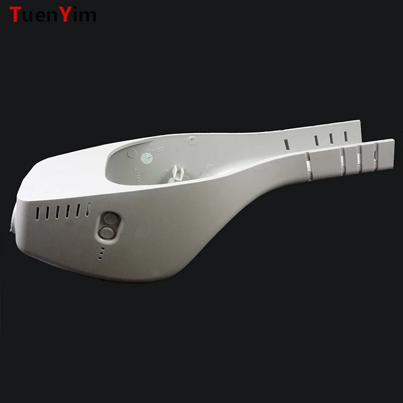1080P WiFi Car DVR Registrator Dash Cam Camera Video Recorder Fit for Volkswagen Magotan B8/Bora/CC/Skoda/Golf 7 2016 2017
1080P WiFi Car DVR Registrator Dash Cam Camera Video Recorder Fit for Volkswagen Magotan B8/Bora/CC/Skoda/Golf 7 2016 2017
