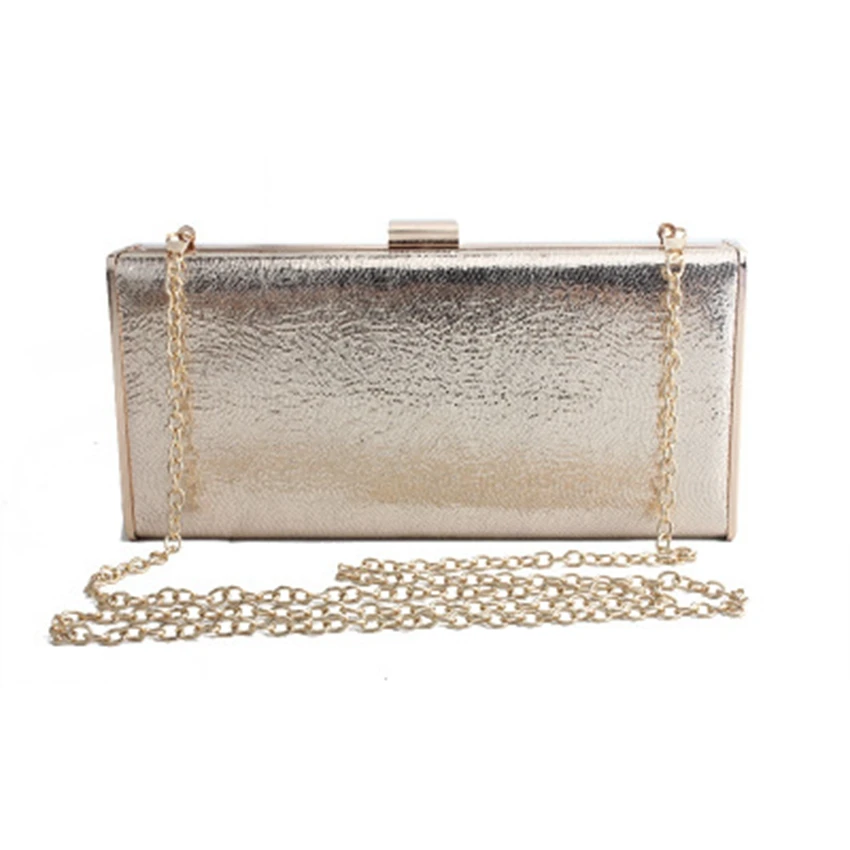 Sweet lady new high-end PU hand shoulder diagonal package fashion atmosphere banquet dinner bag dress bag
Sweet lady new high-end PU hand shoulder diagonal package fashion atmosphere banquet dinner bag dress bag