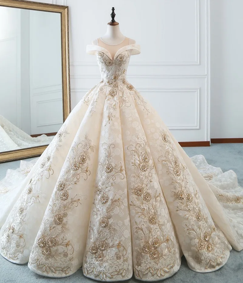 Vintage Long Dubai Saudi Arabia Wedding Dresses 2024 Turkey Vestido De Mariee Bridal Gowns Hochzeitskleid
Vintage Long Dubai Saudi Arabia Wedding Dresses 2024 Turkey Vestido De Mariee Bridal Gowns Hochzeitskleid