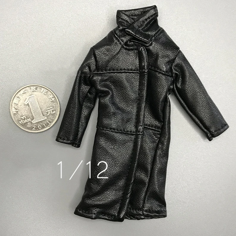 Экшн-фигурка солдата масштаб 1/12, 6 дюймов, SHF Non-ant 3ATOYS, верхняя одежда для коллекции
Экшн-фигурка солдата масштаб 1/12, 6 дюймов, SHF Non-ant 3ATOYS, верхняя одежда для коллекции