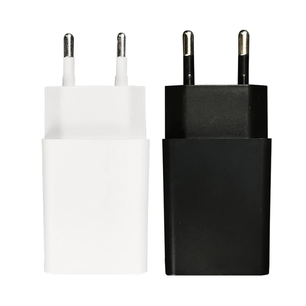 Зарядное устройство 100 шт./лот, 5 В, 3 А, ЕС/США, QC 3,0, сетевое USB-устройство для быстрой зарядки, дорожное зарядное устройство, адаптер для iPhone, iPad, Samsung, Xiaomi
Зарядное устройство 100 шт./лот, 5 В, 3 А, ЕС/США, QC 3,0, сетевое USB-устройство для быстрой зарядки, дорожное зарядное устройство, адаптер для iPhone, iPad, Samsung, Xiaomi