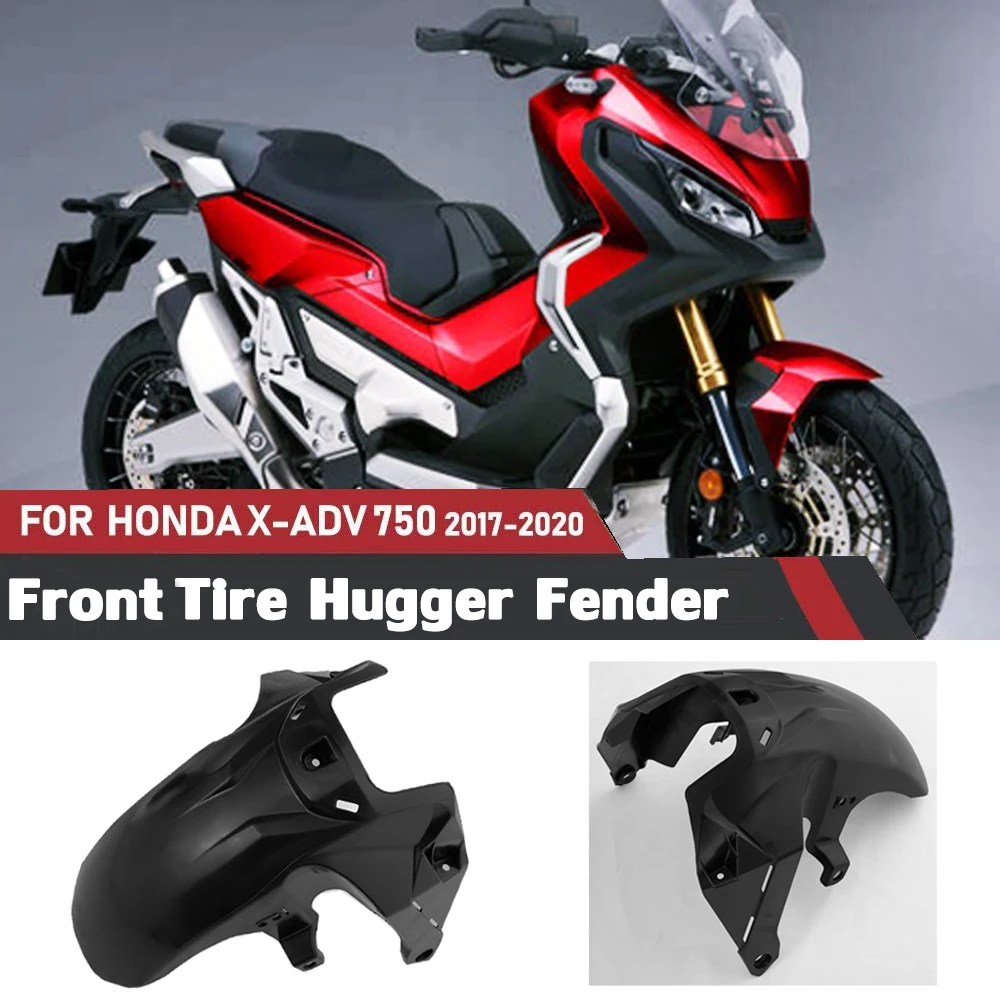 Мотоциклетный X-ADV 750, переднее крыло, брызговик, брызговик для Honda XADV750 X ADV 2017 2018 2019 2020 XADV 750, аксессуары
Мотоциклетный X-ADV 750, переднее крыло, брызговик, брызговик для Honda XADV750 X ADV 2017 2018 2019 2020 XADV 750, аксессуары