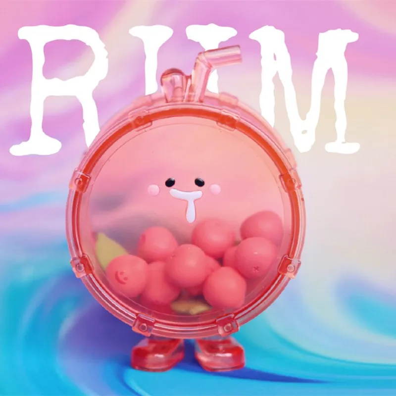 Blind Box Pp Drum Toys Novel Supermarket Figure Anime Action Random Surprise Box Guess Bag Desktop Ornaments Birthday Gift Decor
Blind Box Pp Drum Toys Novel Supermarket Figure Anime Action Random Surprise Box Guess Bag Desktop Ornaments Birthday Gift Decor